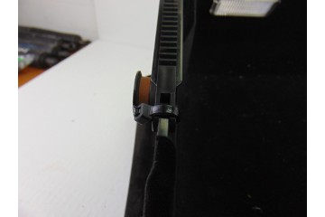  GUANTERA VOLKSWAGEN PHAETON (3D3/3D7) TDI V6 4Motion (5 asientos) 2007 198566 VOLKSWAGEN - 1