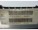 Airbag delantero izquierdo, Peugeot 407 ST Sport 2004, 96445885