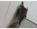 Condensador / radiador aire acondicionado, Mazda 6 Berlina (Gg) 2.0 CRTD 120 Active (5-ptas.) 2004