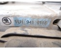 Faro izquierdo, Skoda Octavia Berlina (1U2) Ambiente 2001, 1U1941015E