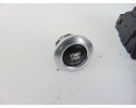 Conmutador de arranque, Bmw Serie 1 Berlina (E81/E87) 118d 2007, 6954717