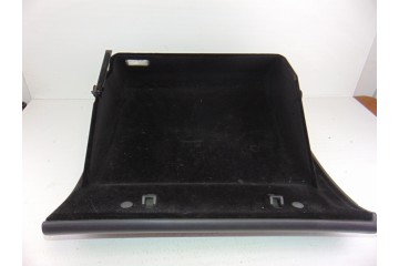  GUANTERA VOLKSWAGEN PHAETON (3D3/3D7) TDI V6 4Motion (5 asientos) 2007 198566 VOLKSWAGEN - 2