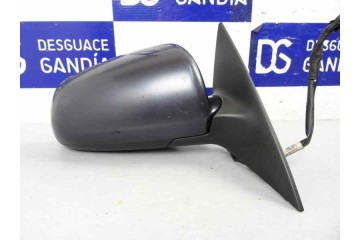 Retrovisor derecho, Audi A6 Allroad Quattro (4FH) 2.7 TDI Quattro 2008
