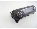 Mando climatizador, Ford Focus Berlina (CB8) Trend 2011, BM5T18C612CG