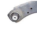 Brazo suspension delantero derecho, Fiat Ii Tipo (356) Berlina Easy 2016