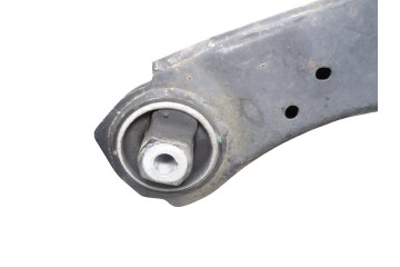 Brazo suspension delantero derecho, Fiat Ii Tipo (356) Berlina Easy 2016