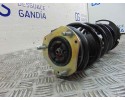 Amortiguador delantero izquierdo, Ford Ka+ (Cdu) Ultimate 2019, J7BC-18K001-JB