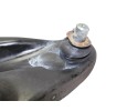 Brazo suspension inferior delantero derecho, Dacia Sandero Ii Basis 2018, 545006623R