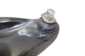 Brazo suspension inferior delantero derecho, Dacia Sandero Ii Basis 2018, 545006623R
