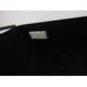 GUANTERA VOLKSWAGEN PHAETON (3D3/3D7) GUANTERA VOLKSWAGEN PHAETON (3D3/3D7)