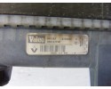 Radiador agua, Renault Megane Ii Berlina 5P Authentique 2004, 8200115541