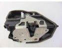 Cerradura puerta delantera derecha, Bmw Serie 1 Berlina (E81/E87) 118d 2007, 7202146