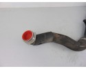 Tubo, Mercedes-benz Clase a (Bm 169) A 200 Turbo (169.034) 2006, A1695200601