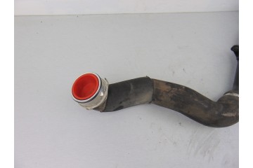 Tubo, Mercedes-benz Clase a (Bm 169) A 200 Turbo (169.034) 2006, A1695200601