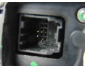 Cerradura puerta trasera derecha, Opel Astra K Berlina 5P Dynamic Start/Stop 2015, 13596956