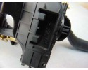 Mando luces, Volkswagen Touareg (7LA) Tdi V6 2004, 7L6953549D