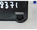 Módulo electrónico, Nissan Micra (K14) Acenta 2019, 479455FP0A