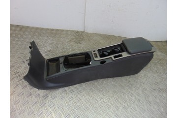  APOYABRAZOS CENTRAL VOLVO V50 FAMILIAR D4 Kinetic 2011 198586 VOLVO - 1