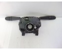 Mando luces, Fiat Ii Tipo (357) Hatchback Easy 2017