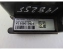 Bateria, Bmw Serie 3 Touring (F31) 318d 2014, 10688710