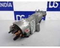 Antirrobo / llave contacto, Seat Alhambra (7V9) Stella 2004, 4B0905851B