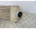 Intercooler, Ford Transit Combi (TT9) FT 330 largo 2007