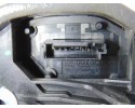 Cerradura puerta delantera izquierda, Bmw Serie 1 Berlina (E81/E87) 118d 2007, 7229461