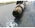 Airbag cortina delantero derecho, Ford Mondeo Sportbreak (CA2) Ambiente 2008, 7S71-14K159-AE