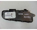 Airbag lateral derecho, Nissan Navara Pickup (D40M) Doble Cab SE 4X4 2007, ARJD07Y191057