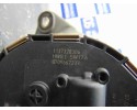 Motor limpia delantero, Peugeot 407 Sw Premium 2004