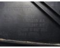 Electroventilador, Volkswagen Golf Plus V (5M1) Highline 2008, 1K0121205AA