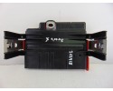 Módulo electrónico, Bmw Serie 1 Berlina (E81/E87) 118d 2007, 10688710