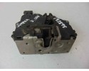 Cerradura puerta delantera izquierda, Citroen Jumper Furgón Gran Volumen 35 L3H2 HDi 120 2008, 1342155080