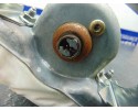 Airbag delantero derecho, Bmw Serie 5 Touring (E39) 530d 2003, 398231630070