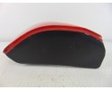 Piloto trasero derecho interior, Peugeot 3008 Confort 2009