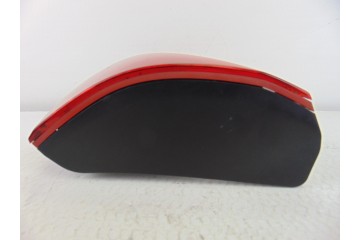 Piloto trasero derecho interior, Peugeot 3008 Confort 2009