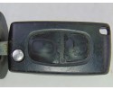 Antirrobo / llave contacto, Peugeot 3008 Confort 2009