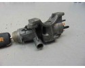 Antirrobo / llave contacto, Seat Alhambra (7V9) Fancy 2008, 4B0905851B