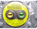 Airbag delantero izquierdo, Mercedes-benz Clase a (Bm 169) A 180 Cdi (169.007) 2006, 1698600102