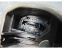 Cerradura puerta delantera derecha, Bmw Serie 5 Berlina (E60) 525d 2005, 7167074