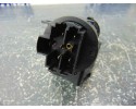 Antirrobo / llave contacto, Fiat I Doblò Cargo 1.3 JTD SX Furgón 2009