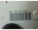 Cerradura puerta delantera derecha, Seat Ibiza St (6J8) Reference 2014, 5N1837016F
