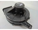 Motor calefaccion, Volkswagen Polo Iv (9N3) Advance 2009, 6Q1819015H