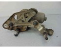 Motor limpia delantero, Peugeot 407 ST Sport 2004, 0390241721