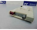 Módulo electrónico, Bmw Serie 7 (E65/E66) 730d 2008, 6938064