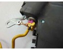 Airbag lateral izquierdo, 1T0880241B
