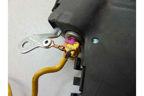 Airbag lateral izquierdo, 1T0880241B