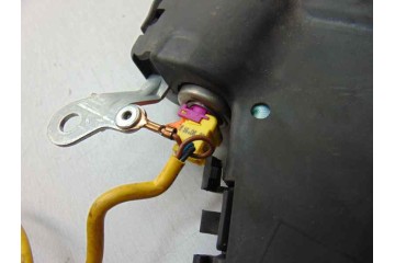 Airbag lateral izquierdo, 1T0880241B