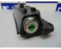 Airbag lateral derecho, Peugeot 308 Confort, 9656529380