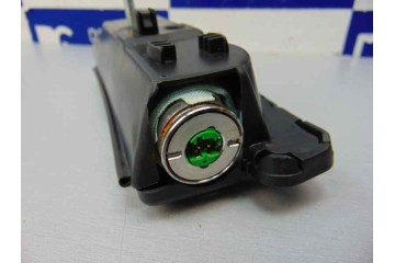 Airbag lateral derecho, Peugeot 308 Confort, 9656529380